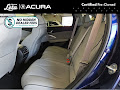 2022 Acura RDX w/Advance Package
