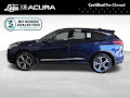 2022 Acura RDX w/Advance Package