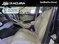 2022 Acura RDX w/Advance Package