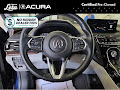 2022 Acura RDX w/Advance Package