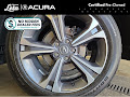 2022 Acura RDX w/Advance Package