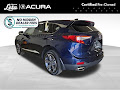 2022 Acura RDX w/Advance Package