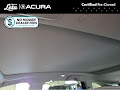 2022 Acura RDX w/Advance Package