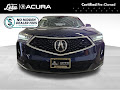 2022 Acura RDX w/Advance Package