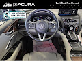2022 Acura RDX w/Advance Package