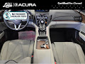 2022 Acura RDX w/Advance Package