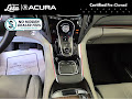 2022 Acura RDX w/Advance Package