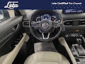 2023 Mazda CX-5 2.5 S Premium Package
