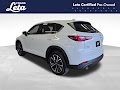 2023 Mazda CX-5 2.5 S Premium Package
