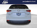 2023 Mazda CX-5 2.5 S Premium Package