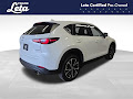 2023 Mazda CX-5 2.5 S Premium Package