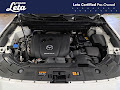2023 Mazda CX-5 2.5 S Premium Package