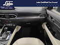 2023 Mazda CX-5 2.5 S Premium Package