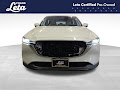 2023 Mazda CX-5 2.5 S Premium Package