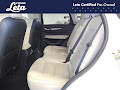 2023 Mazda CX-5 2.5 S Premium Package