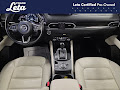 2023 Mazda CX-5 2.5 S Premium Package