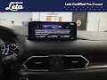 2023 Mazda CX-5 2.5 S Premium Package