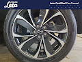 2023 Mazda CX-5 2.5 S Premium Package