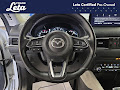 2023 Mazda CX-5 2.5 S Premium Package