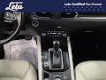 2023 Mazda CX-5 2.5 S Premium Package