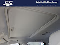 2023 Mazda CX-5 2.5 S Premium Package