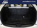 2023 Mazda CX-5 2.5 S Premium Package