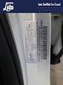 2023 Mazda CX-5 2.5 S Premium Package
