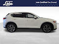 2023 Mazda CX-5 2.5 S Premium Package
