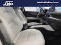 2023 Mazda CX-5 2.5 S Premium Package