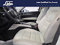 2023 Mazda CX-5 2.5 S Premium Package