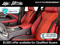 2026 Acura ADX A-Spec Package