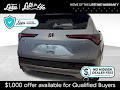 2026 Acura ADX A-Spec Package
