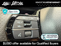 2026 Acura ADX A-Spec Package