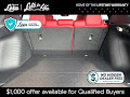 2026 Acura ADX A-Spec Package