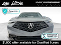 2026 Acura ADX A-Spec Package