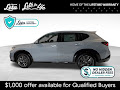 2026 Acura ADX A-Spec Package