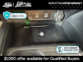 2026 Acura ADX A-Spec Package