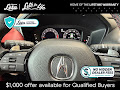 2026 Acura ADX A-Spec Package
