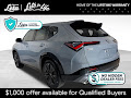 2026 Acura ADX A-Spec Package