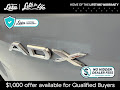 2026 Acura ADX A-Spec Package