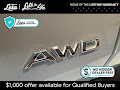 2026 Acura ADX A-Spec Package
