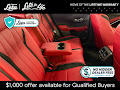 2026 Acura ADX A-Spec Package