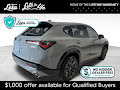 2026 Acura ADX A-Spec Package