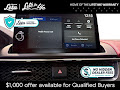 2026 Acura ADX A-Spec Package