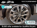 2026 Acura ADX A-Spec Package