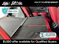 2026 Acura ADX A-Spec Package