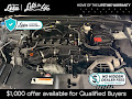 2026 Acura ADX A-Spec Package