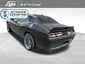 2016 Dodge Challenger R/T
