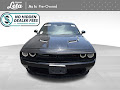 2016 Dodge Challenger R/T