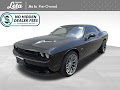 2016 Dodge Challenger R/T